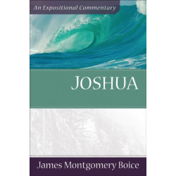 Joshua