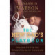 The New Dad`s Playbook – Gearing Up for the Biggest Game of Your Life: Gearing Up for the Biggest Game of Your Life