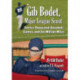 Gib Bodet, Major League Scout: Twelve Thousand Baseball Games and Six Million Miles