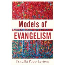 Models of Evangelism