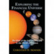 Exploring the Financial Universe: The Role of the Sun and Planets in the World of Finance