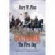 Gettysburg--the First Day