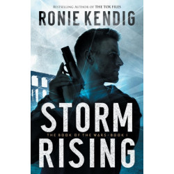 Storm Rising