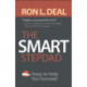 The Smart Stepdad – Steps to Help You Succeed: Steps to Help You Succeed