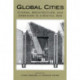 Global Cities: Cinema, Architecture, and Urbanism in a Digital Age