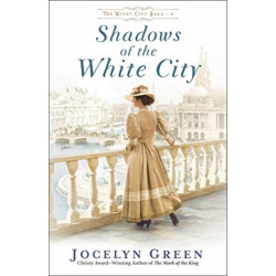 Shadows of the White City