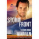 Storm Front