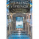Healing Springs: The Ultimate Guide to Taking the Waters