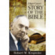 Edgar Cayce's Story of the Bible