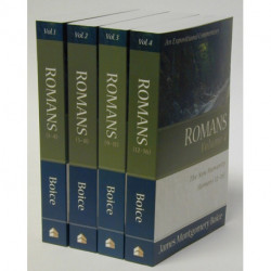 Romans