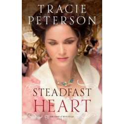 Steadfast Heart