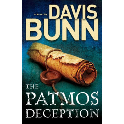 The Patmos Deception