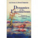 Dynamics of the Unconscious: Seminars in Psychological Astrology, Vol. 2