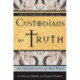 Custodians of the Truth: The Continuance of Rex Deus