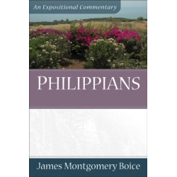 Philippians