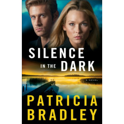 Silence in the Dark – A Novel: A Novel