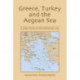 Greece, Turkey and the Aegean Sea: A Case Study in International Law