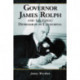 Governor James Rolph and the Great Depression in California