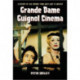 Grande Dame Guignol Cinema: A History of Hag Horror from Baby Jane to Mother