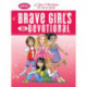 Brave Girls 365 Devotional
