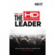 The High Definition Leader: Building Multiethnic Churches in a Multiethnic World