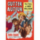 Gutter Auteur: The Films of Andy Milligan