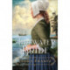 Tidewater Bride
