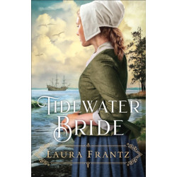 Tidewater Bride