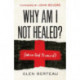 Why Am I Not Healed? – (When God Promised): (When God Promised)