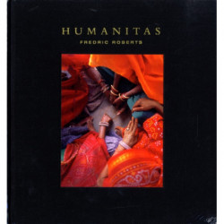 Humanitas