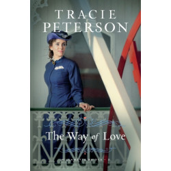 The Way of Love