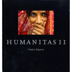 Humanitas II: THE PEOPLE OF GUJARAT
