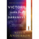 Victory Over the Darkness – Realize the Power of Your Identity in Christ: Realize the Power of Your Identity in Christ