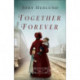 Together Forever
