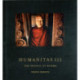 Humanitas III: THE PEOPLE OF BURMA