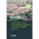 A Practical Guide to Planning, Highways & Development