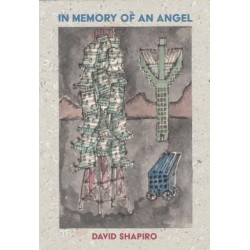 In Memory of an Angel