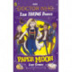 Doctor Who: Paper Moon: The Team TARDIS Diaries, Volume 1