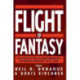 Flight of Fantasy: New Perspectives on Inner Emigration in German Literature 1933-1945