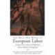 The Brave New World of European Labor: European Trade Unions at the Millennium