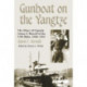 Gunboat on the Yangtze: The Diary of Captain Glenn F. Howell of the USS Palos, 1920-1921