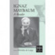 Ignaz Maybaum: A Reader
