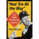 "Had 'Em All the Way": The 1960 Pittsburgh Pirates