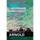 The Conscience: Inner Land--A Guide into the Heart of the Gospel, Volume 2