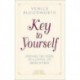 Key to Yourself
