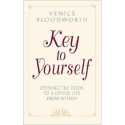 Key to Yourself