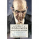 In Pursuit of Godliness and a Living Judaism: The Life and Thought of Rabbi Harold M. Schulweis