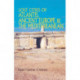 Lost Cities of Atlantis, Ancient Europe & the Mediterranean