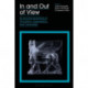 In and Out of View: Art and the Dynamics of Circulation, Suppression, and Censorship