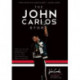 The John Carlos Story